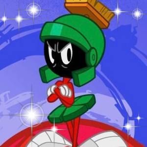 Meet your Posher, Kendra